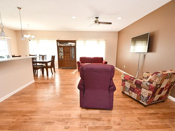 2nd image of 6711 L Ave