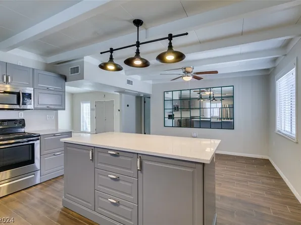 1910 Exley Ave, Las Vegas, NV 89104