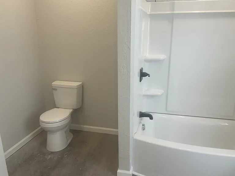 10 Division St #3 — Photo 10