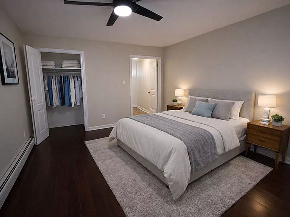 3rd image of 75 Santa Monica Ln #B