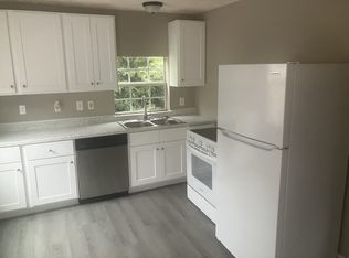 832 Highway 91 #26, Elizabethton, TN 37643