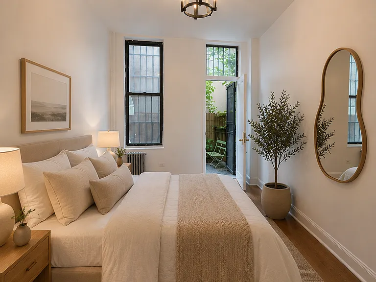 105 3rd Ave #1L — Photo 5