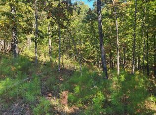 73 Day Lilly Ln SW, Sparta, GA 31087