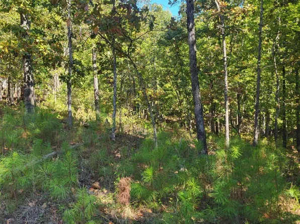 73 Day Lilly Ln SW, Sparta, GA 31087