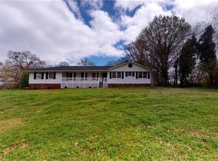 835 Euharlee Rd, Cartersville, GA 30120