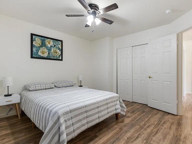 3071 Ironwood Ct — Photo 17