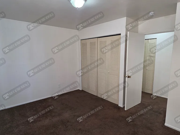 19131 Lahser Rd — Photo 9