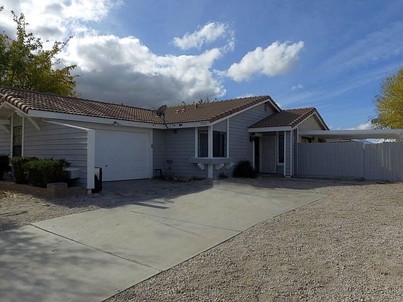 2nd image of 37751 Cottonwood St
