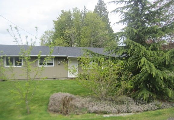 2nd image of 10701 10th Street Ct E