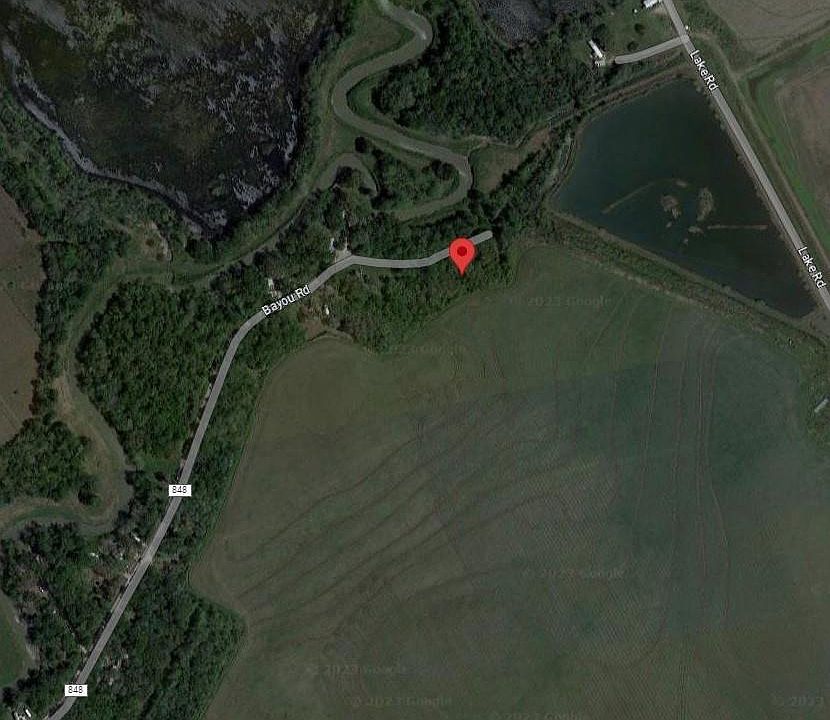 2nd image of 0 Bayou Rd Lot 35