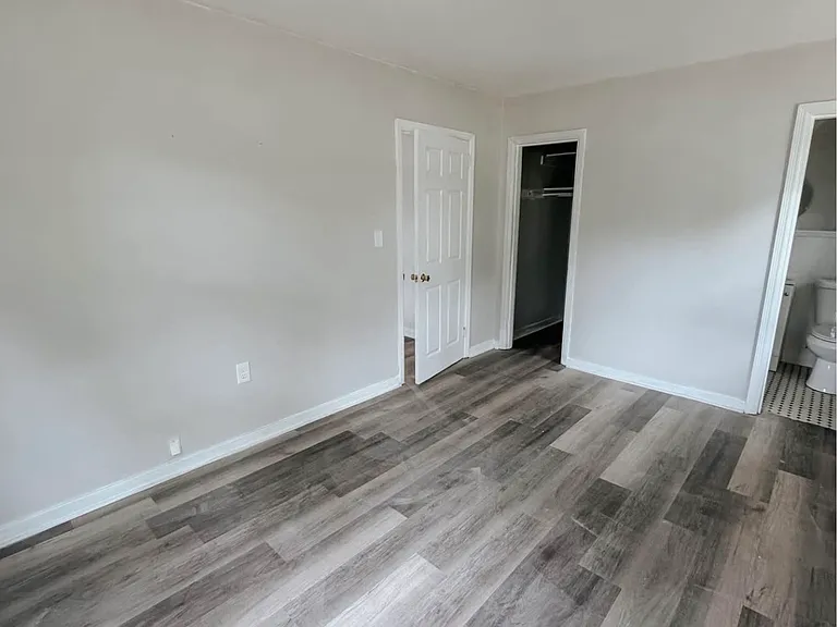 101 Ellinor Ct #C — Photo 4
