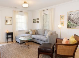 533 E 31st St, Savannah, GA 31401