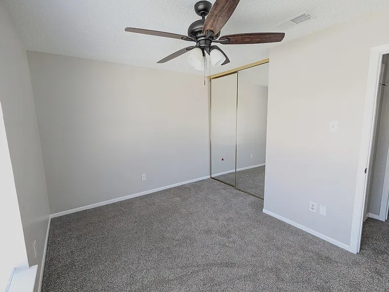 5639 Windsong Trl — Photo 18