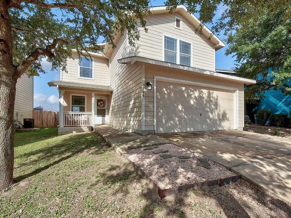 1st image of 3508 Autumn Bay Dr