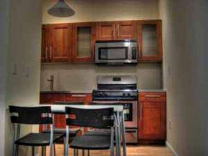 4th image of 316 Himrod St APT 210