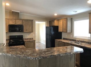 400 Swift St #591, Prince George, VA 23875