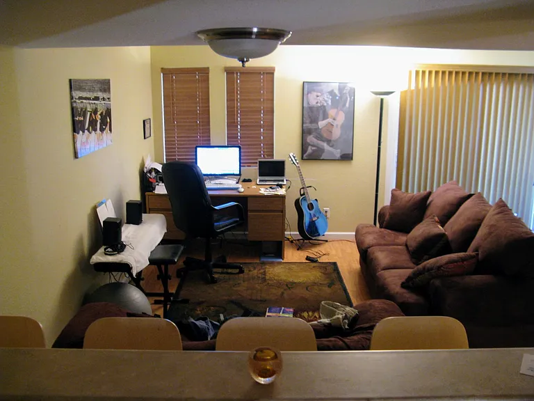 604 E Weber Dr #17 — Photo 6