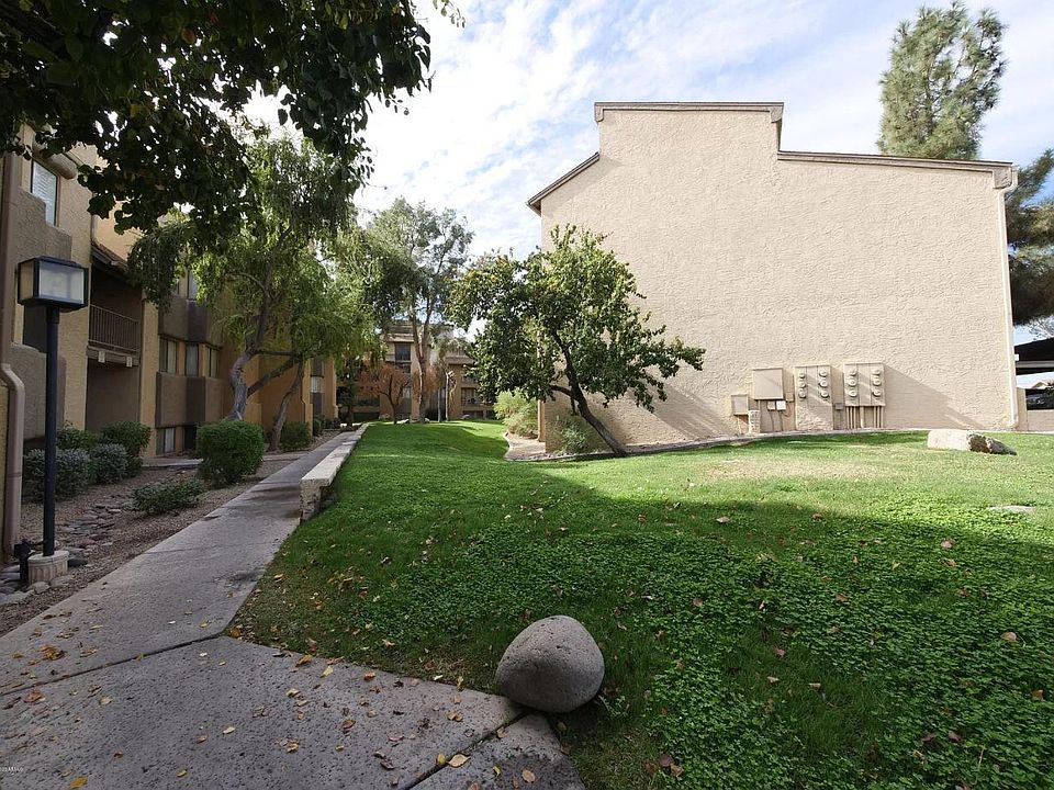 1st image of 18811 N 19th Ave APT 1023