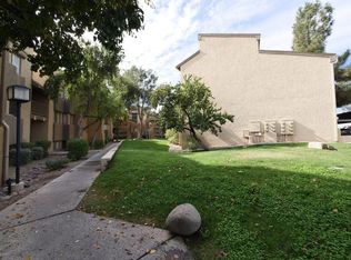 18811 N 19th Ave APT 1023, Phoenix, AZ 85027
