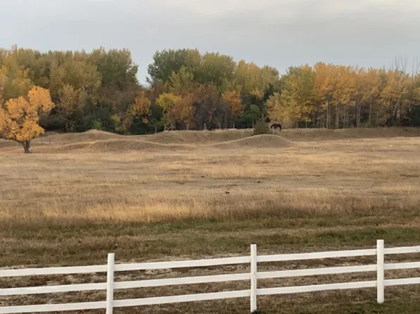 18619 State Highway 79, Newell, SD 57760