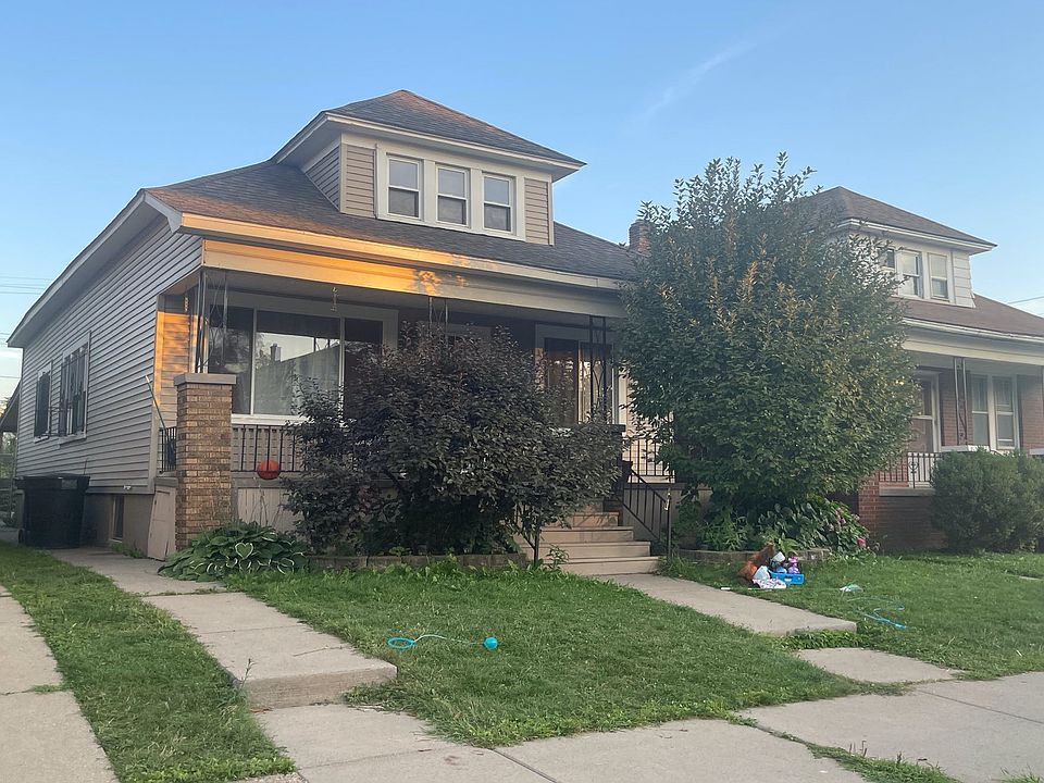 2nd image of 6971 Edward St