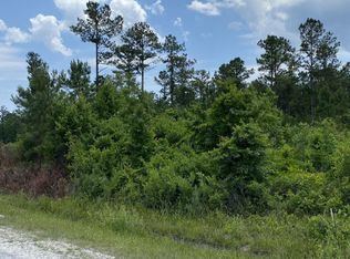 23 Equine Landing Dr, Rocky Pt, NC 28457