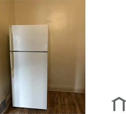 731 N Howard St #2 — Photo 5