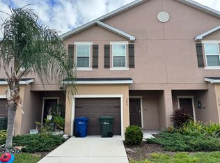 1206 Grantham Dr, Sarasota, FL 34234