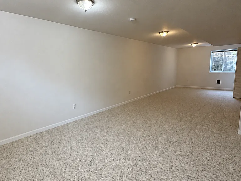 3733 Woodlake Rd — Photo 13
