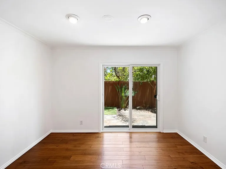 4131 Yankee Dr — Photo 7