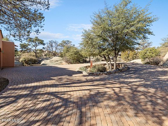 5th image of 9760 N Clear Fork Rd