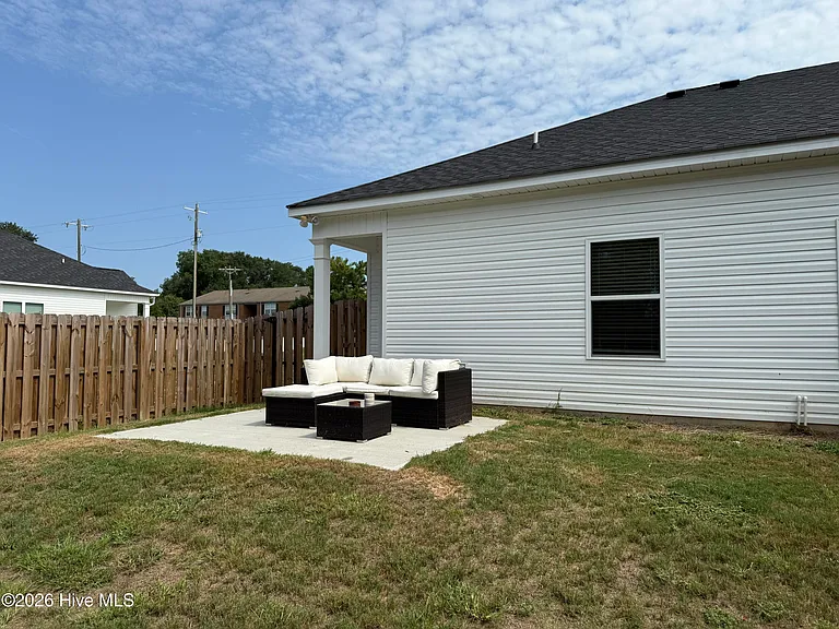 424 Bradleyville Rd — Photo 19