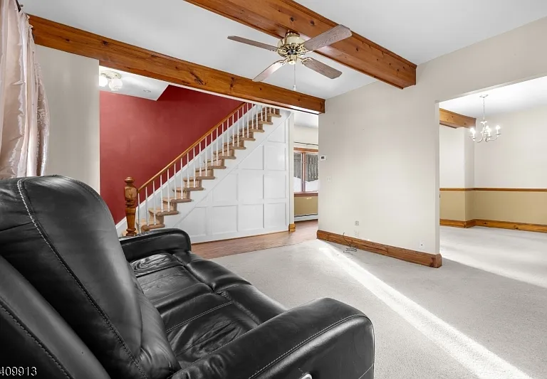 147 Millbrook Ave — Photo 9