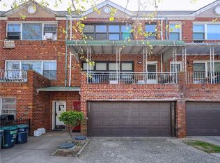1720 85th St, Brooklyn, NY 11214
