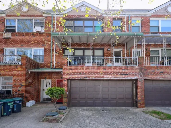 1720 85th St, Brooklyn, NY 11214