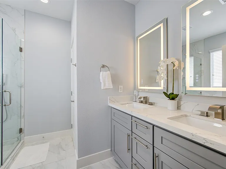 10021 Alfred Ln #B — Photo 26