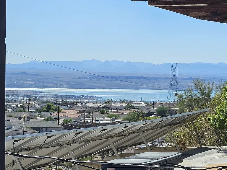 3600 Washita Dr #102 — Photo 23