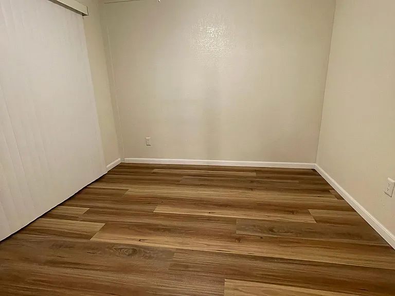 3225 Blue Ridge Cir — Photo 3