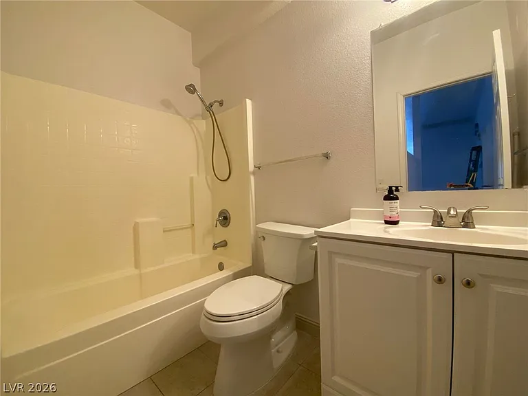 9880 Risto Ct — Photo 16
