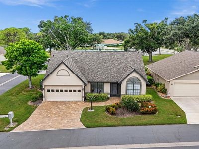 502 Wekiva River Ct, Englewood, FL, 34223