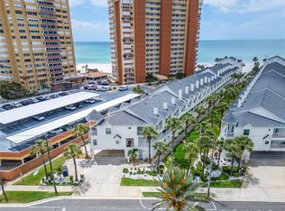 17960 Gulf Blvd APT 106, Redington Shores, FL 33708