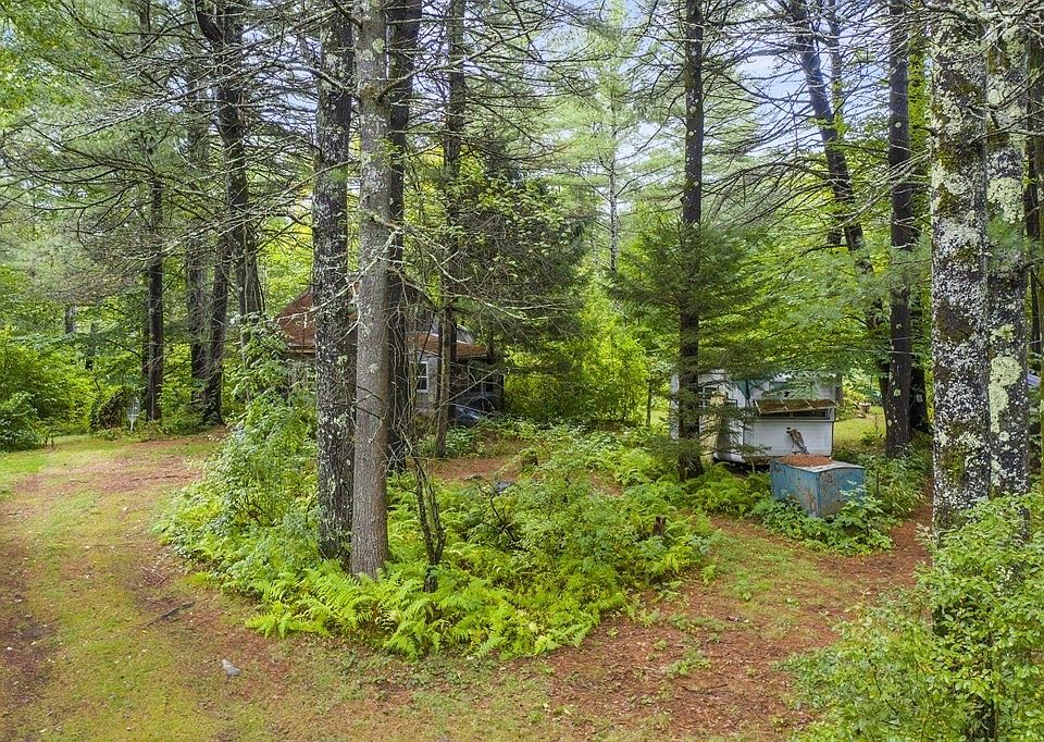 215 Queen Lake Rd, Phillipston, MA 01331 Zillow