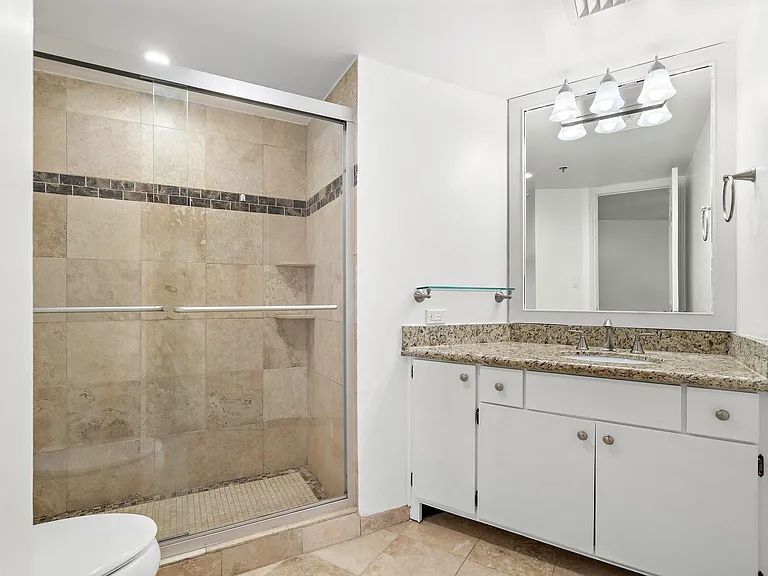 3525 Sage Rd #613 — Photo 13