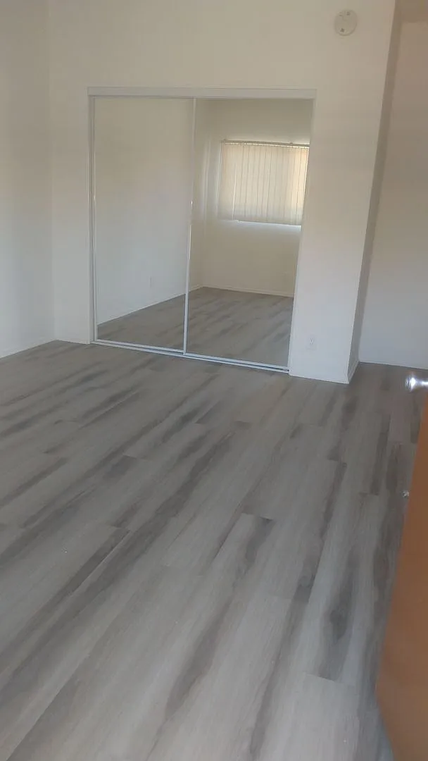 Century West Apartments - Sawtelle — Photo 4