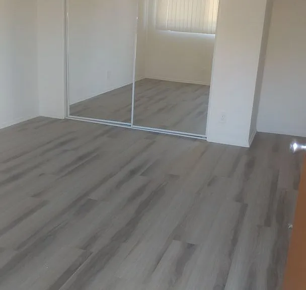 Century West Apartments - Sawtelle — Photo 15