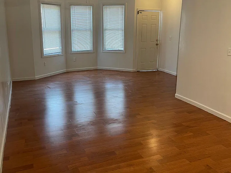 481 S 11th St #1 — Photo 7