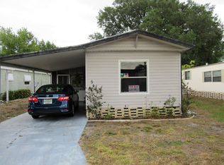 54 Woodside Ln, Winter Haven, FL 33881