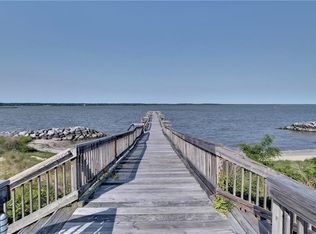 7161 Pattersons View Ln, Hayes, VA 23072