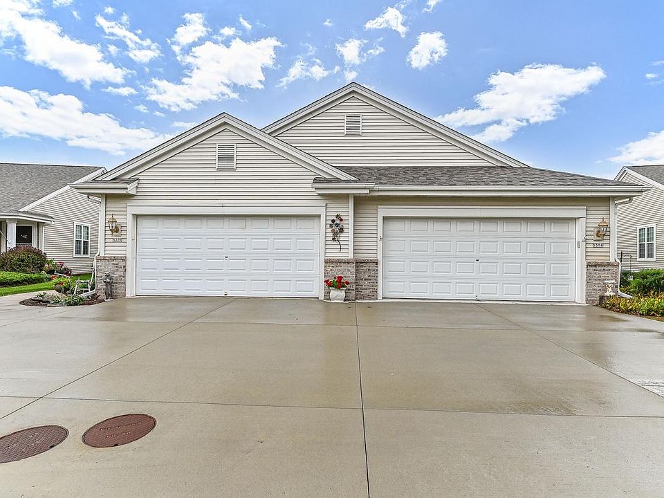 1st image of 537 Fairview CIRCLE #A