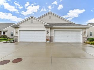Mulberry Downs, Waterford, WI 53185